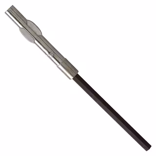 9926N Apex Tool Group  Screw and Nut Drivers - Bits Blades and Handles